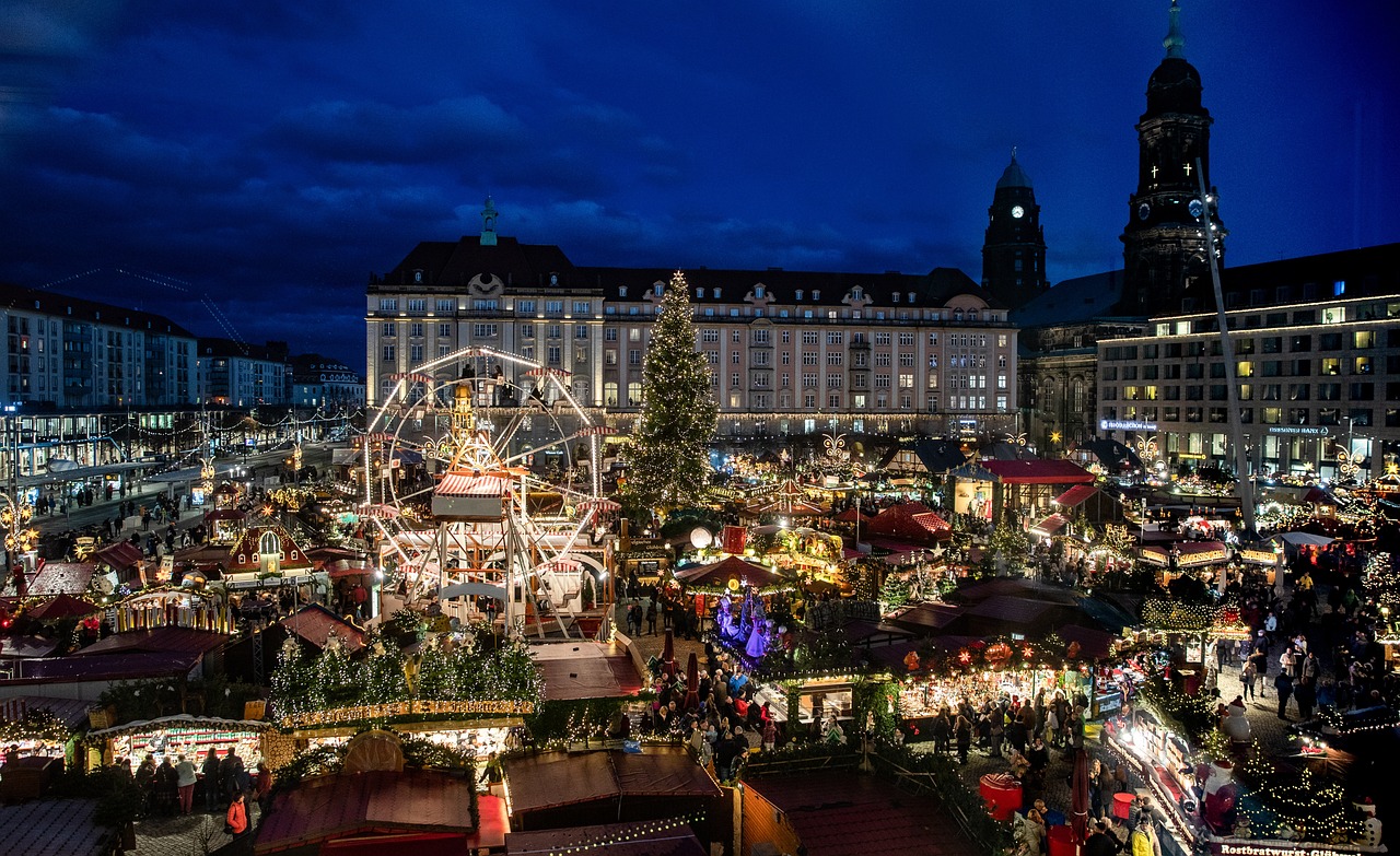 dresden, christmas market, city-5893714.jpg