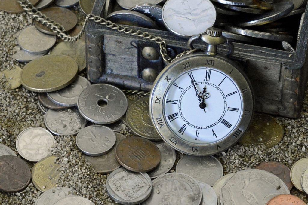 pocket watch, time, sand-1637393.jpg