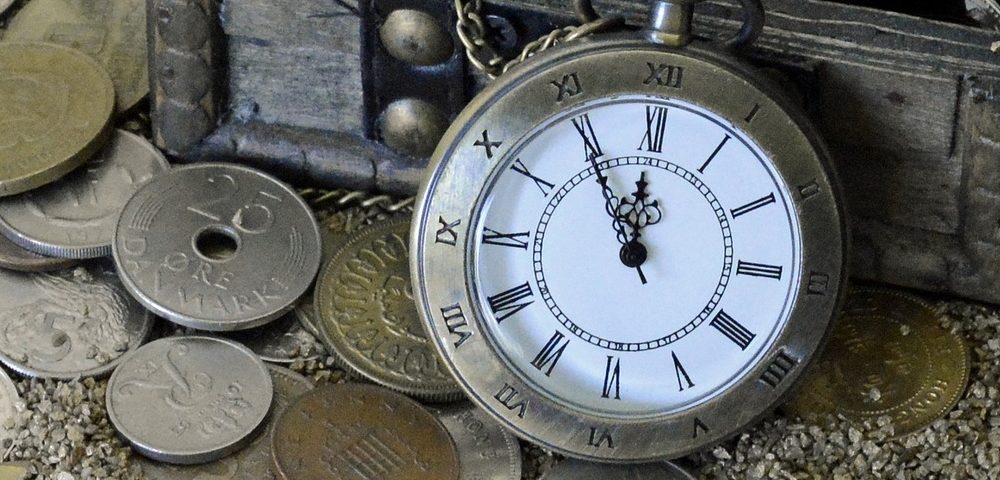 pocket watch, time, sand-1637393.jpg