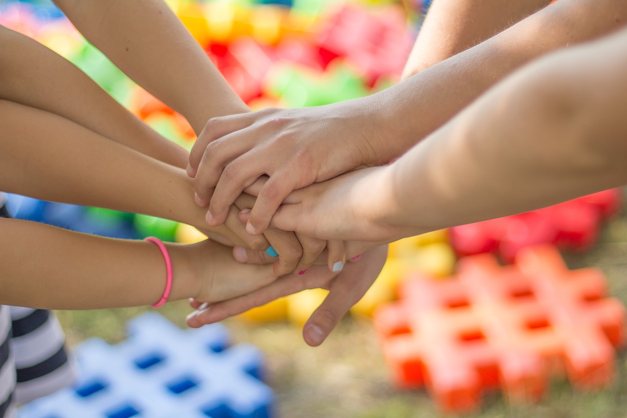 Comment supporter sa famille pendant les fêtes de fin d’année ?