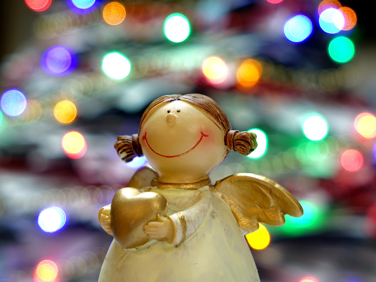 angel, figurine, ornament-564351.jpg