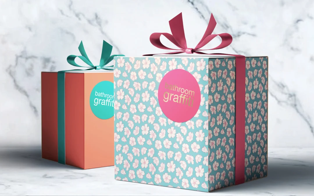 Idée de cadeau compact et original pour Noël