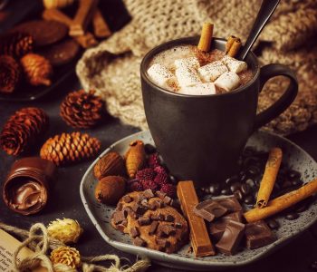 hot-chocolate-5933017_1280