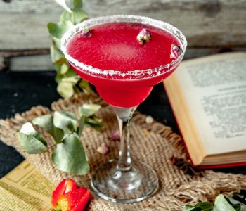 margarita-surgelee-aux-fraises-min